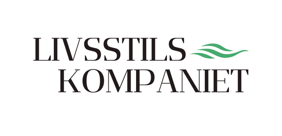 Livsstilskompaniet