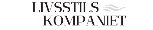 Livsstilskompaniet