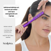 Sculptra™ Ansiktsroller - Naturlig definierad käklinje och konturer utan ingrepp